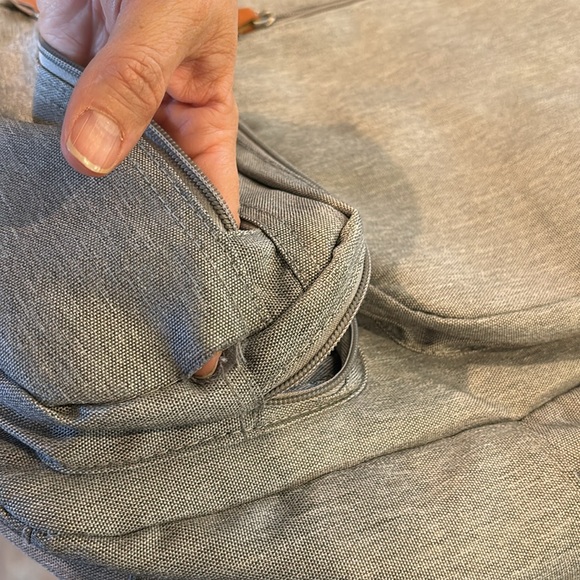 Backpack - Picture 11 of 11